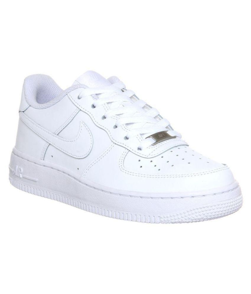 nike air force snapdeal