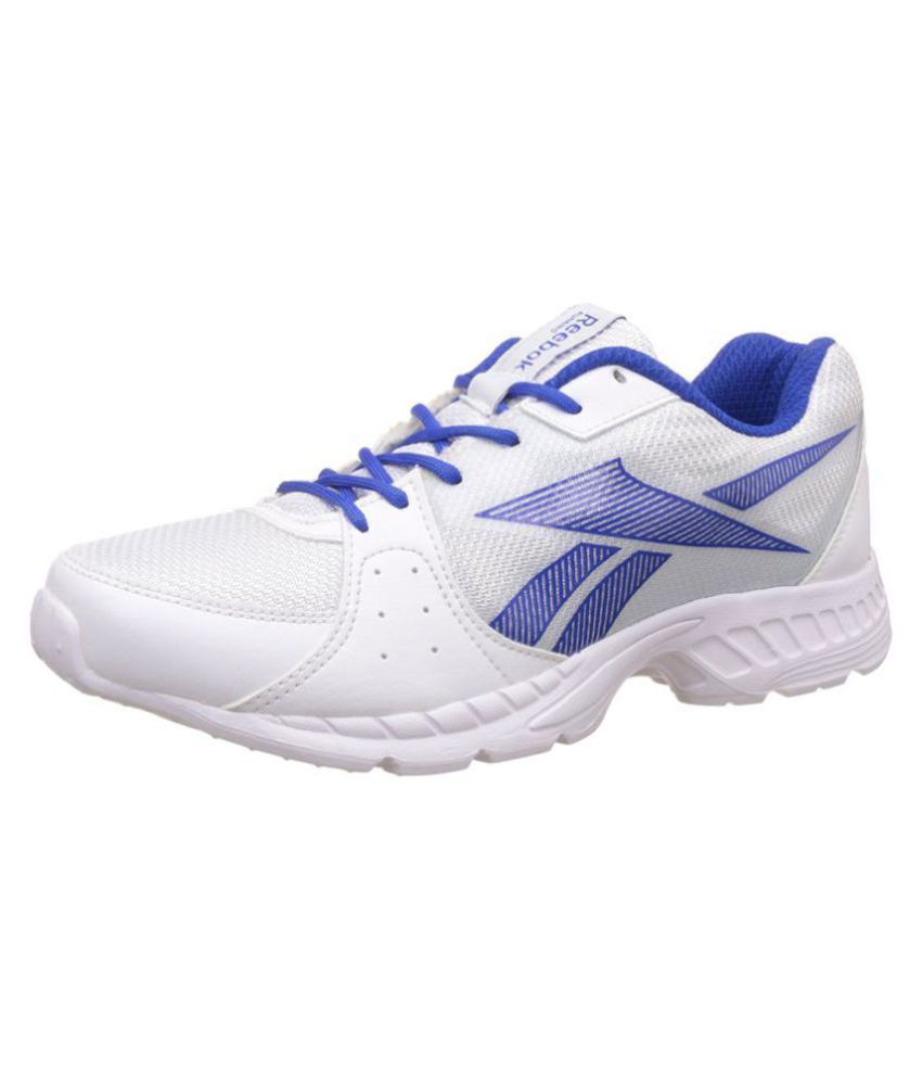 Reebok SPEED UP XT Running Shoes - Buy Reebok SPEED UP XT Running Shoes ...