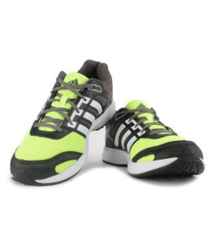 adidas kray 3.0 m running shoes