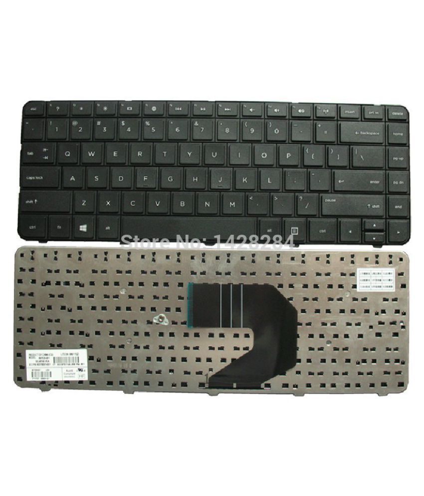 keyboard for dragon touch tablet