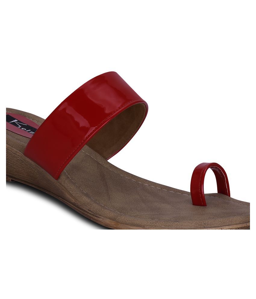 kielz heels