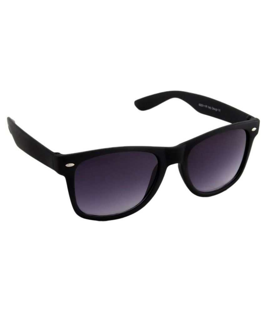 Victoria Secret Sunglasses Combo