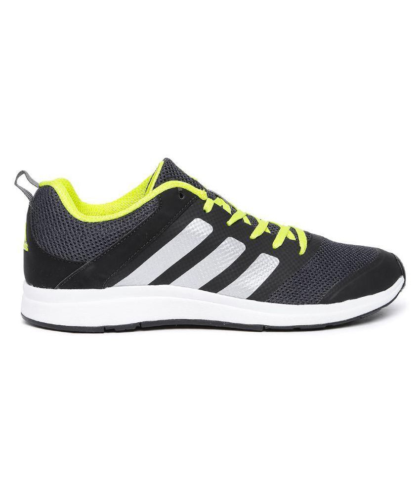 adi trend m running shoes