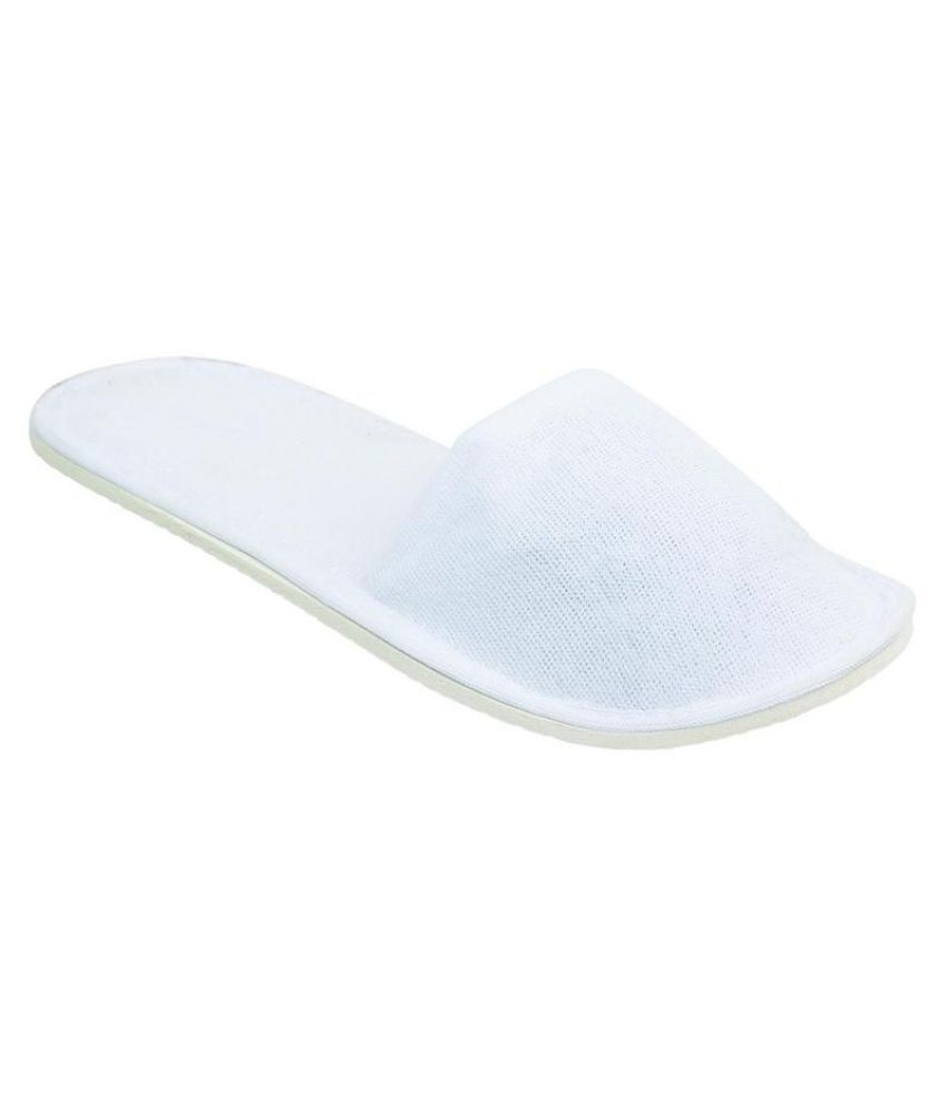 bathroom slippers online