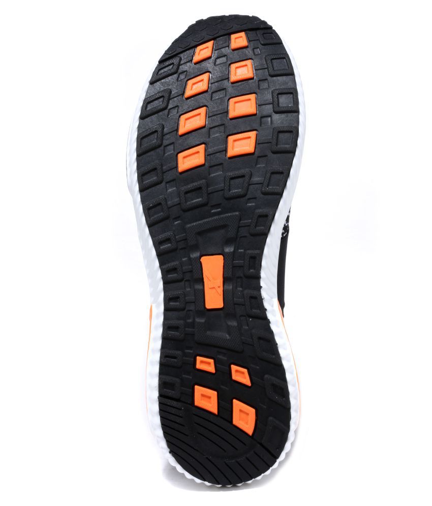 Sparx SM-264 Running Shoes: Buy Online 