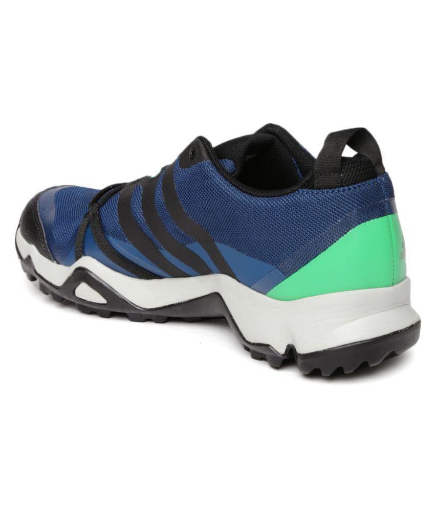 adidas rogain outdoor shoes