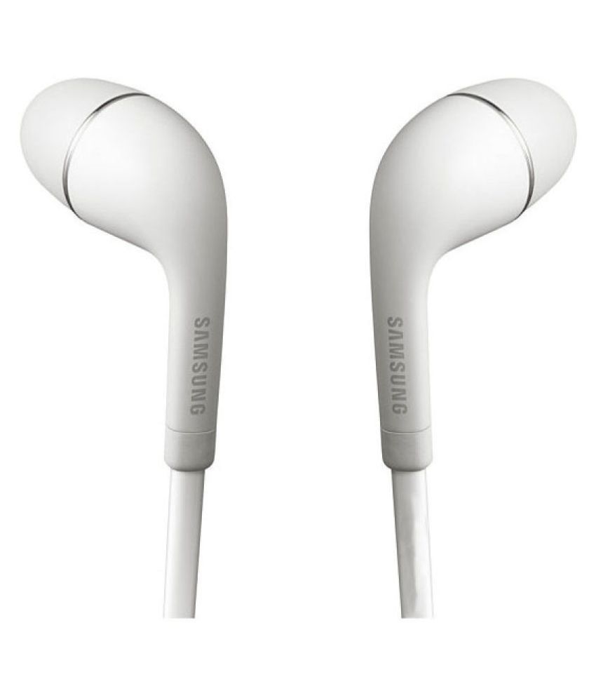 samsung j5 prime earphone