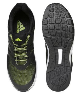 adidas adiphaser m running shoes