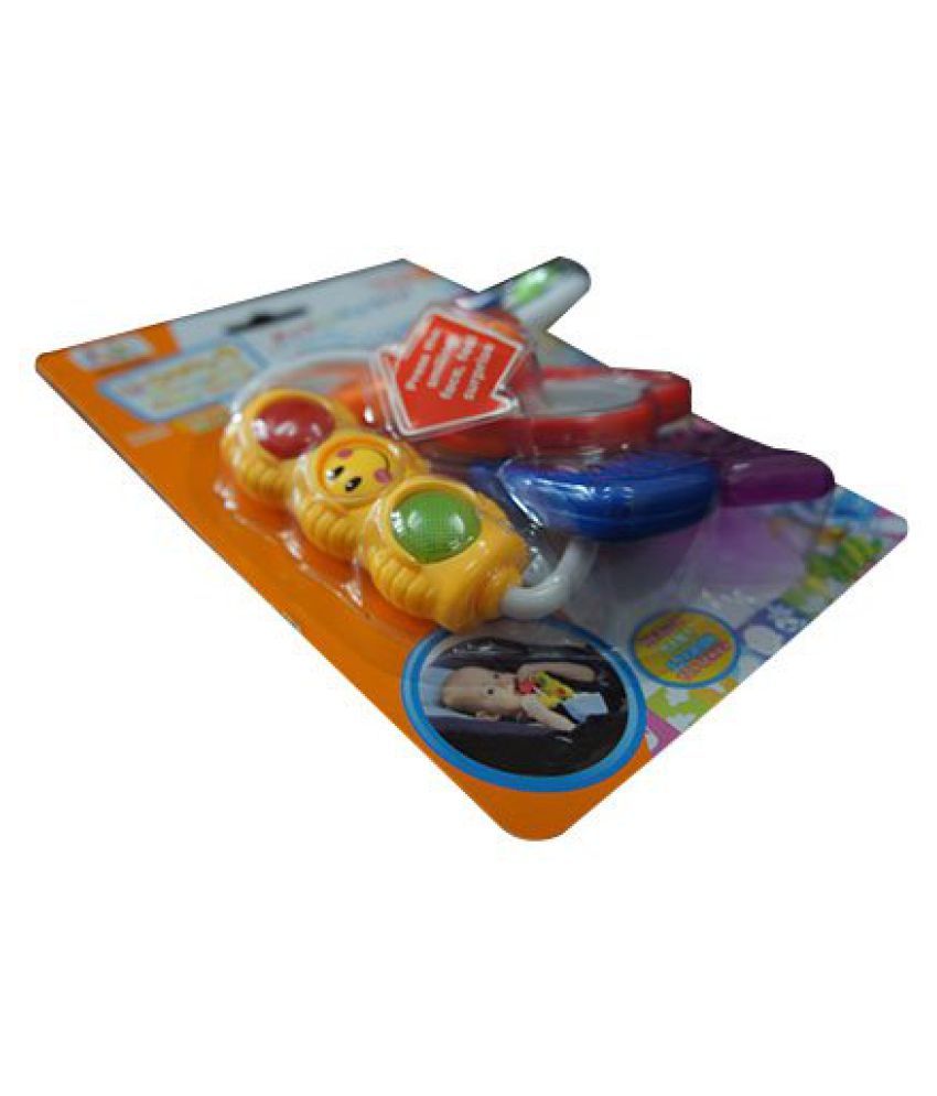 online teething toys
