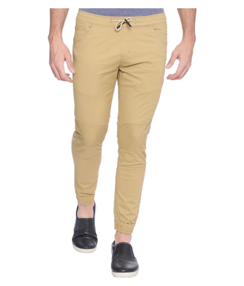 mens construction work trousers