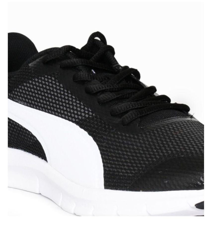 puma flight x 2 idp