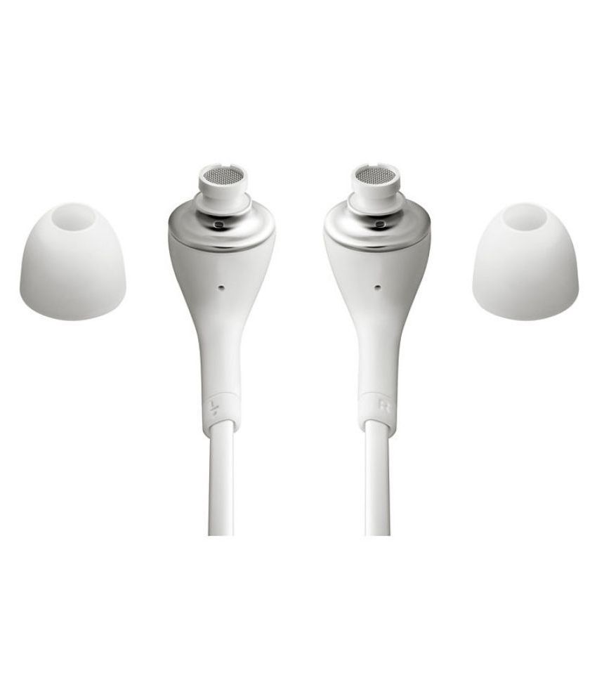 samsung a51 earphones price