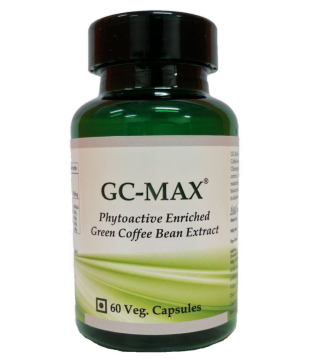 Latest weight loss pill contrave picture 4