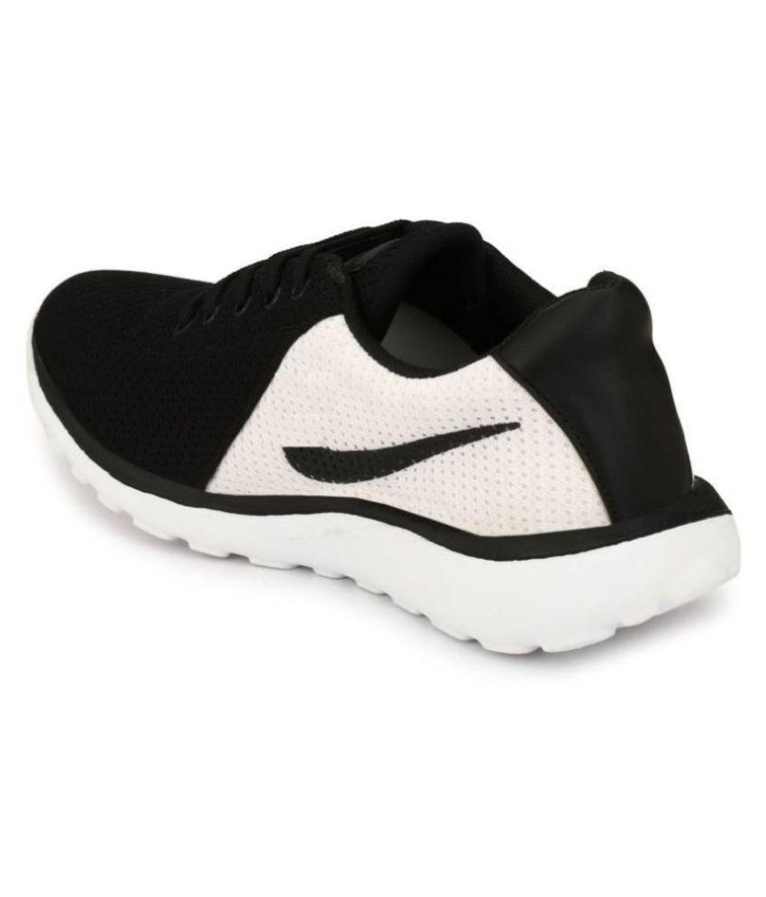 nice sneakers for work