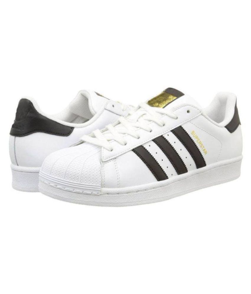 adidas superstar shoes price in india