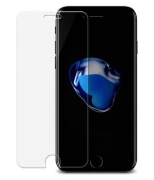 Anti Break For Oppo F1 A35 Clear Source Mobile Screen Guards Buy Screen .