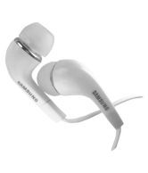 Samsung Samsung Galaxy J7 Prime/S In Ear Wired Earphones With Mic