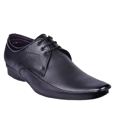 Ben store parker shoes