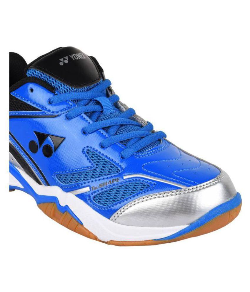 yonex synthetic court price