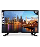 I Grasp Bluetooth IGB-55 140 cm ( 55 ) Smart Full HD (FHD) LED Television