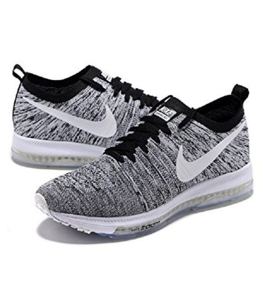 nike shoes low price online