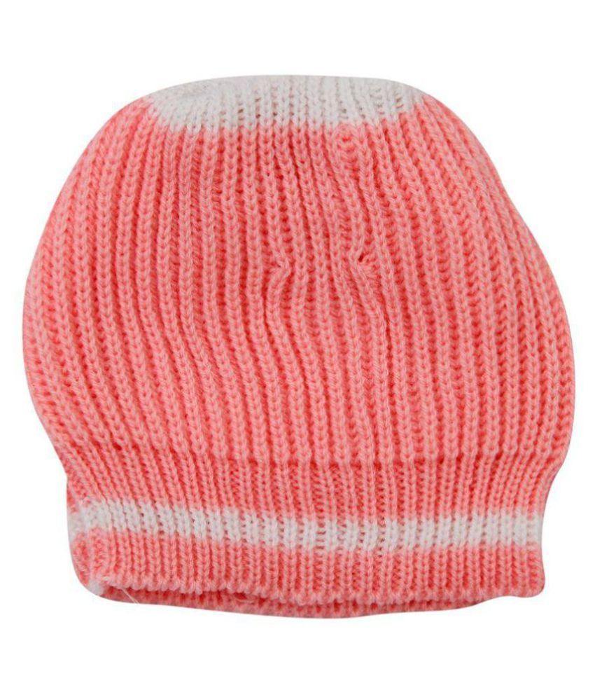 sweater cap