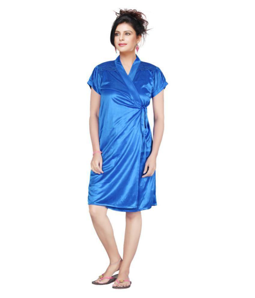 night suit sets india