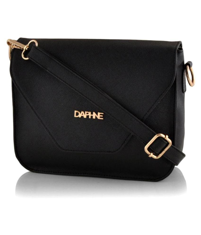 daphne sling bags