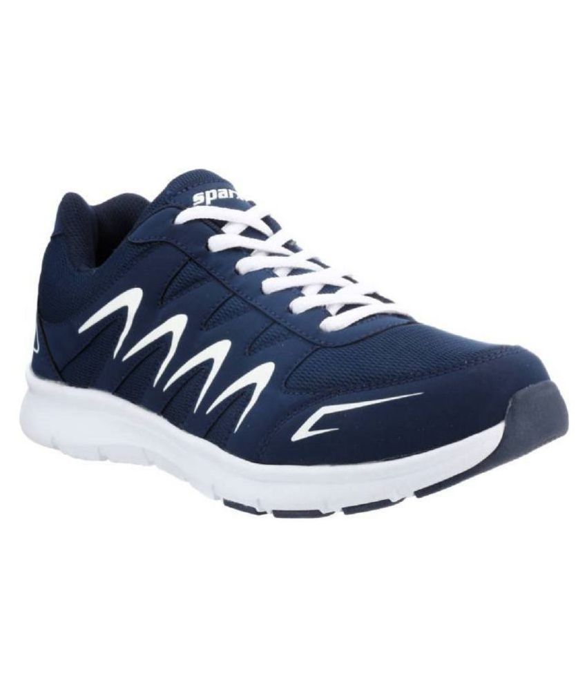 sparx lightweight running shoes
