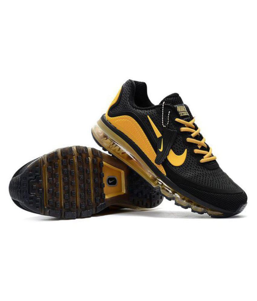  Nike  AIRMAX 2021 LIMITED  EDITION  Running Shoes Buy Nike  