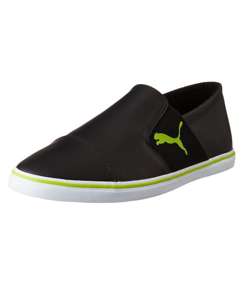 puma elsu v2 mid sl idp sneakers