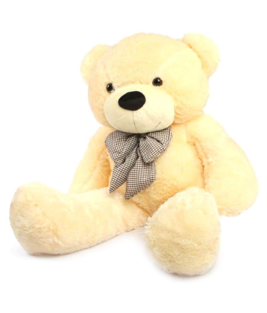 teddy bear in snapdeal