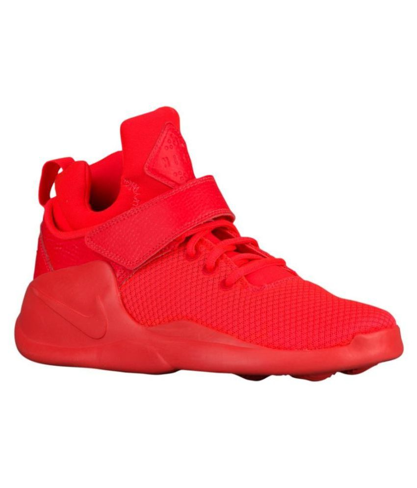 nike kwazi cost nike kwazi cost