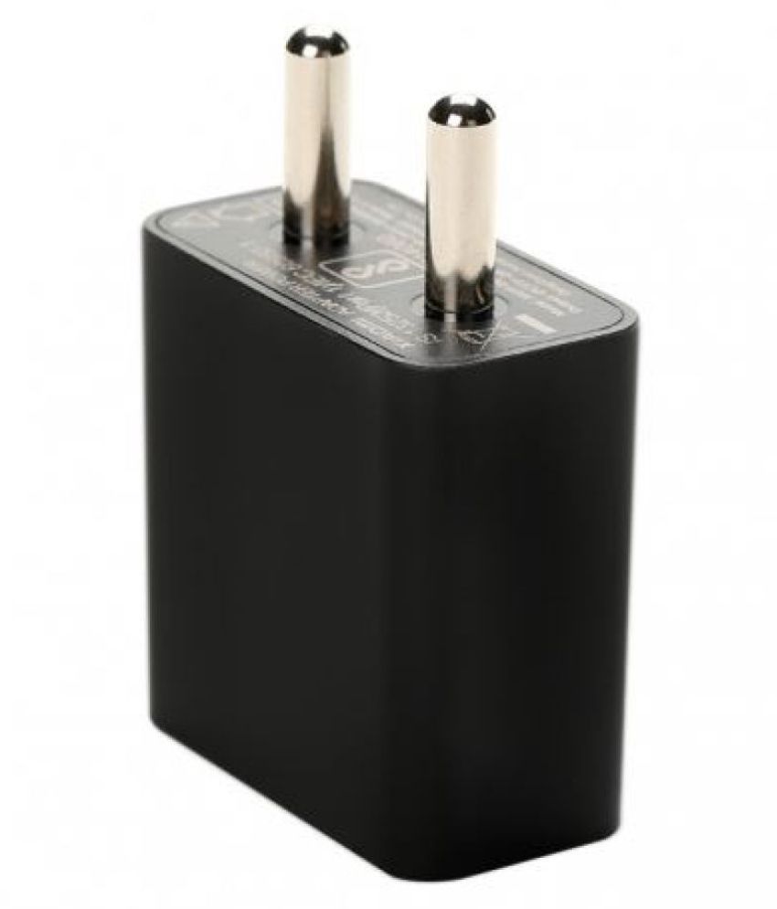 redmi 67 watt charger