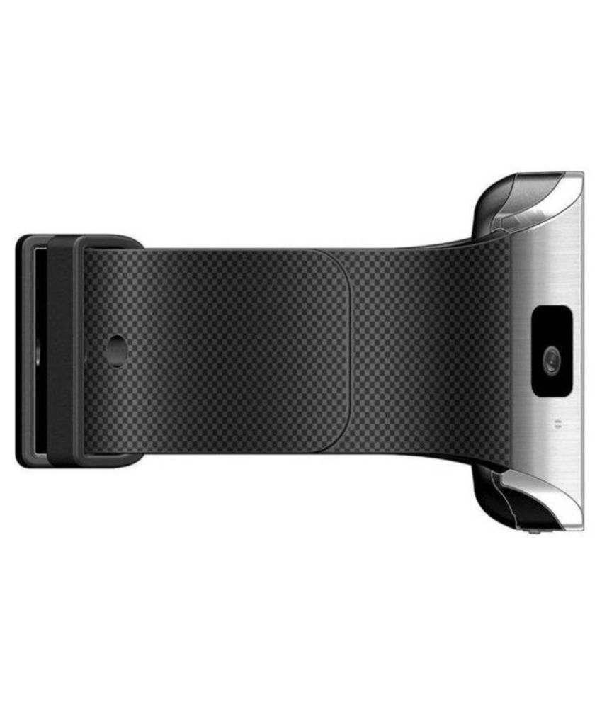 smartwatch with sim and memory card