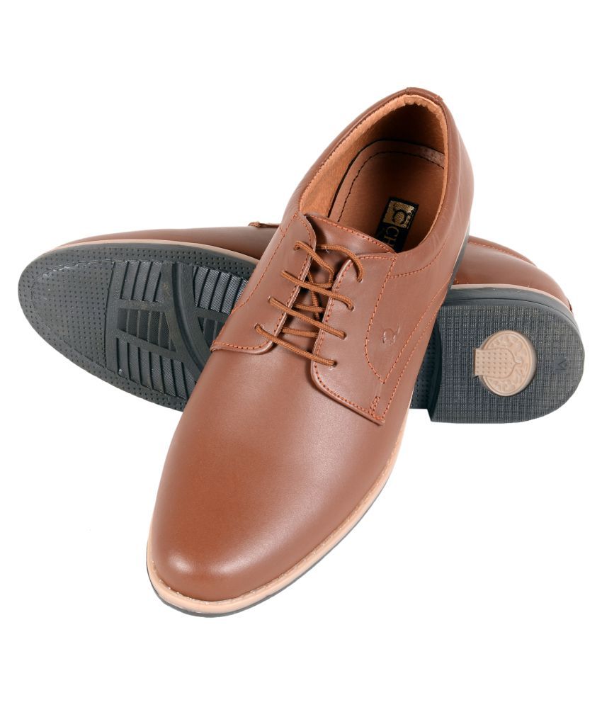 shoes for men chamda