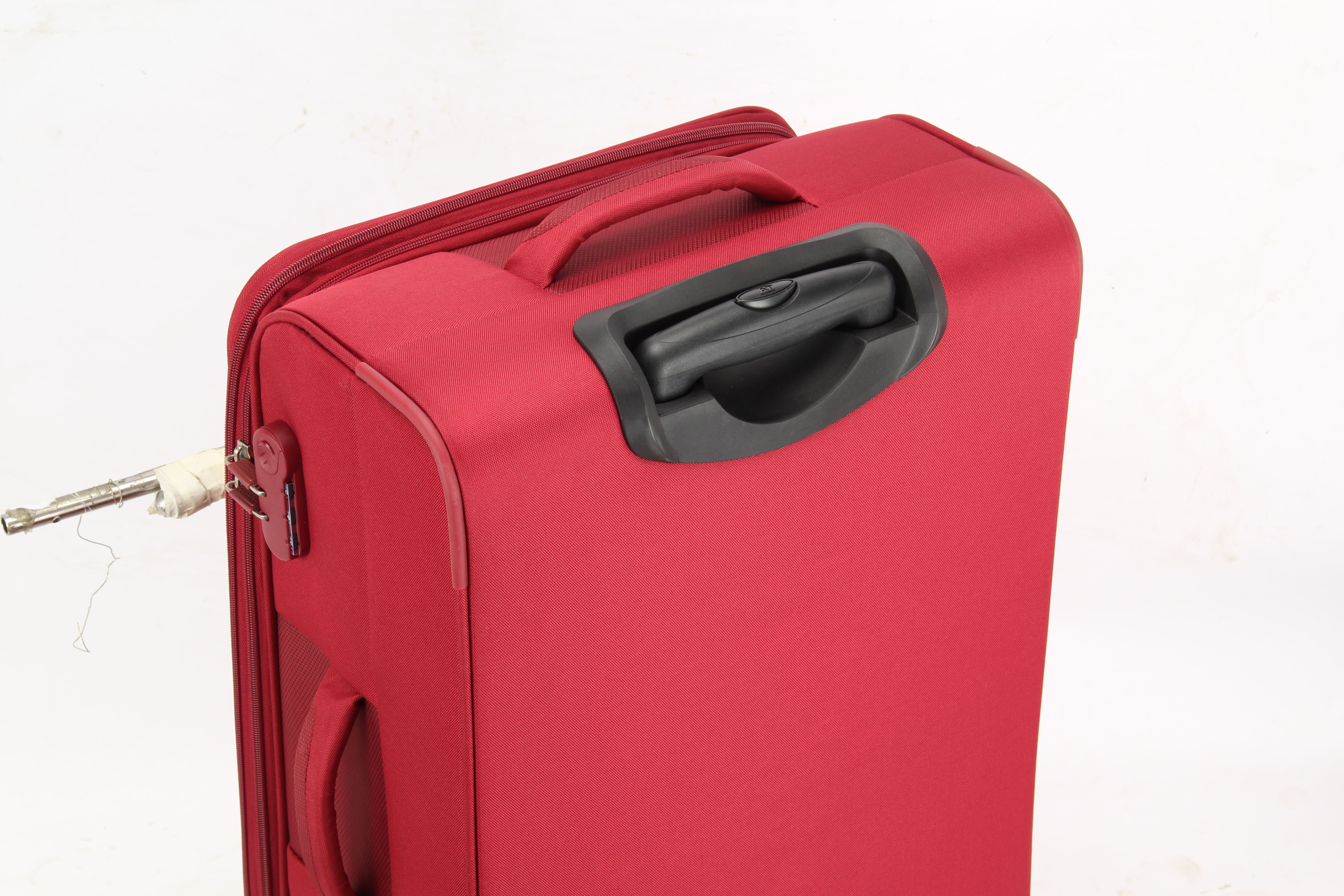 american tourister 60cm