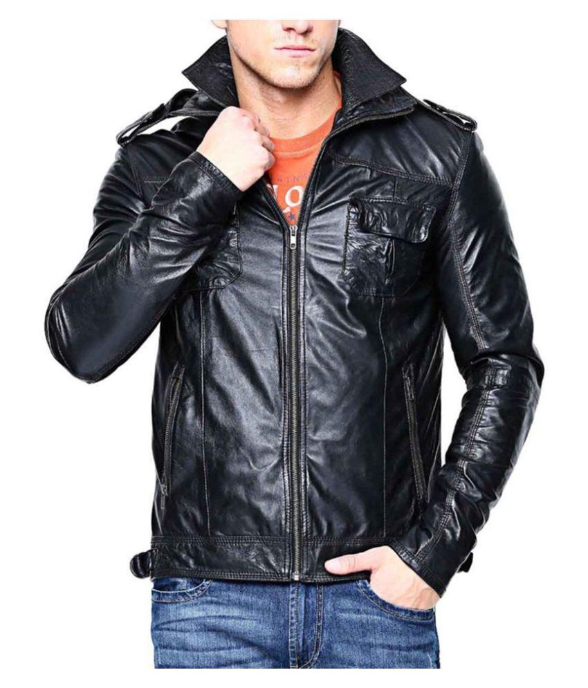 Bag Jack Black Leather Jacket - Buy Bag Jack Black Leather Jacket ...