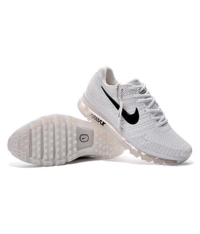 air max kpu 2017 air max kpu 2017