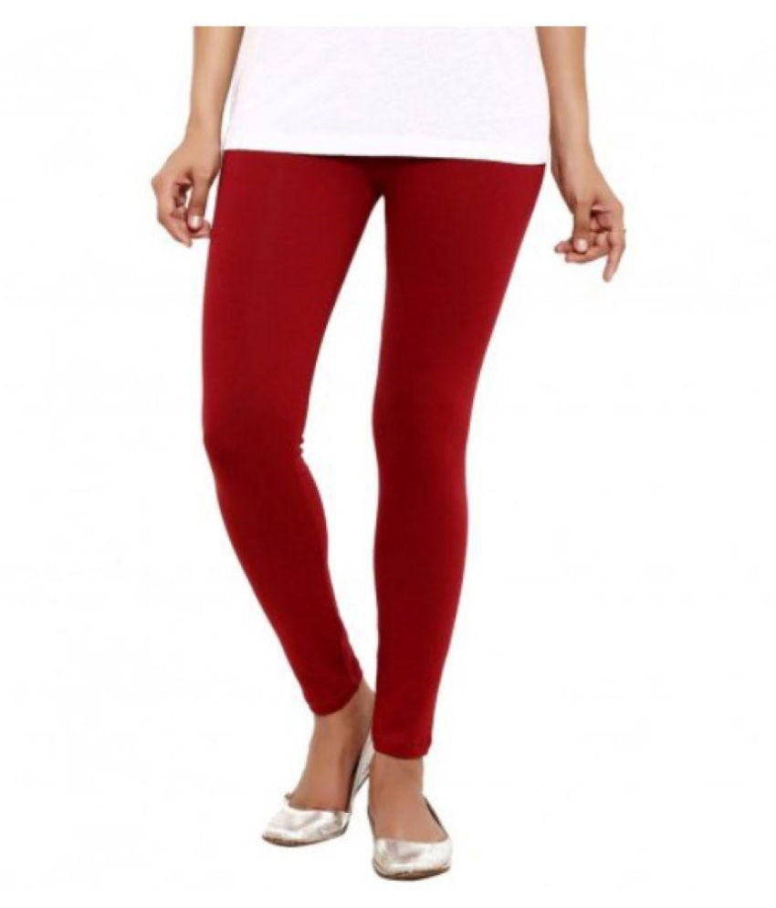 lycra gym leggings