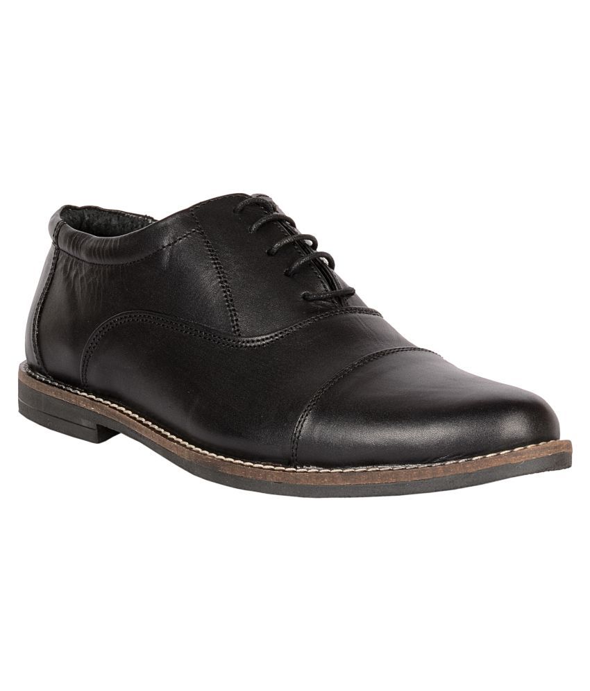 shoes for men chamda
