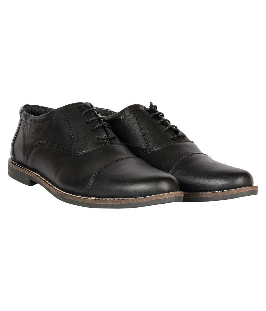 shoes for men chamda