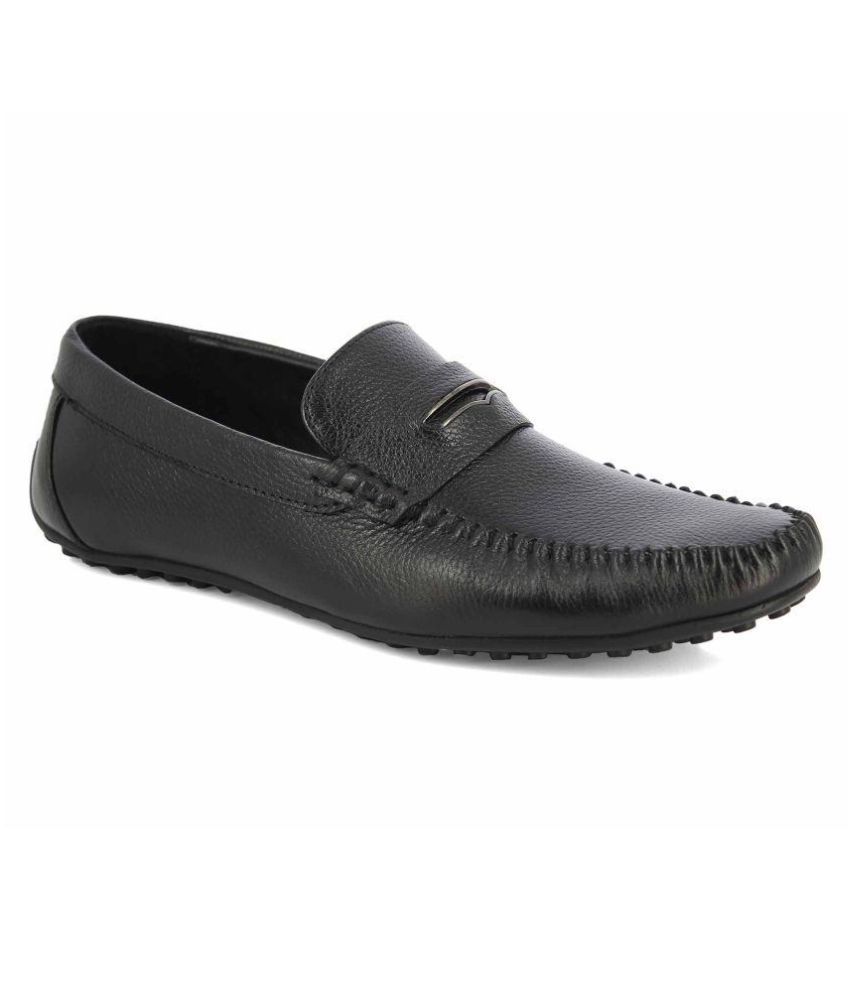 alberto torresi men's leather formal shoes