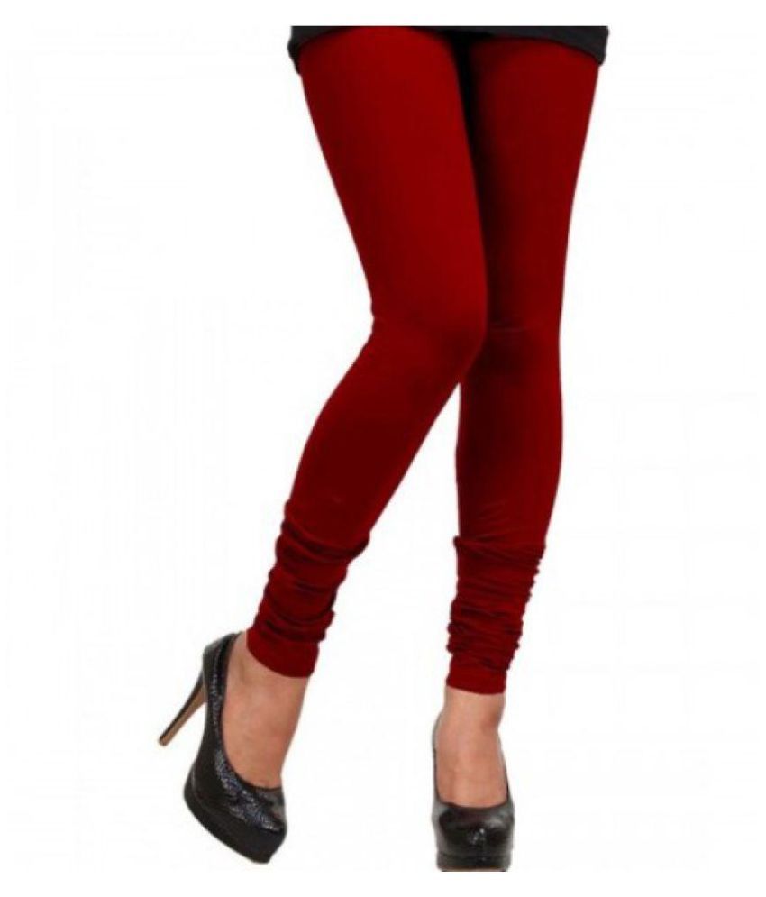 lycra gym leggings
