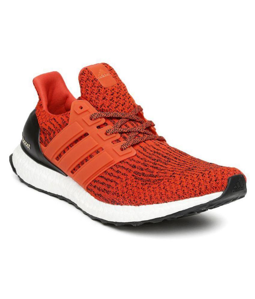 Adidas Running Shoes Buy Adidas Running Shoes Online at Best Prices