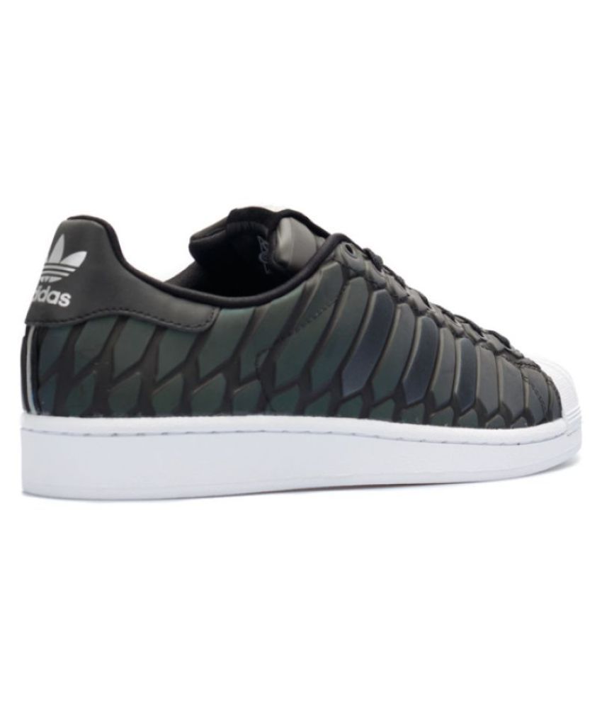 adidas superstar xeno zwart adidas superstar xeno zwart