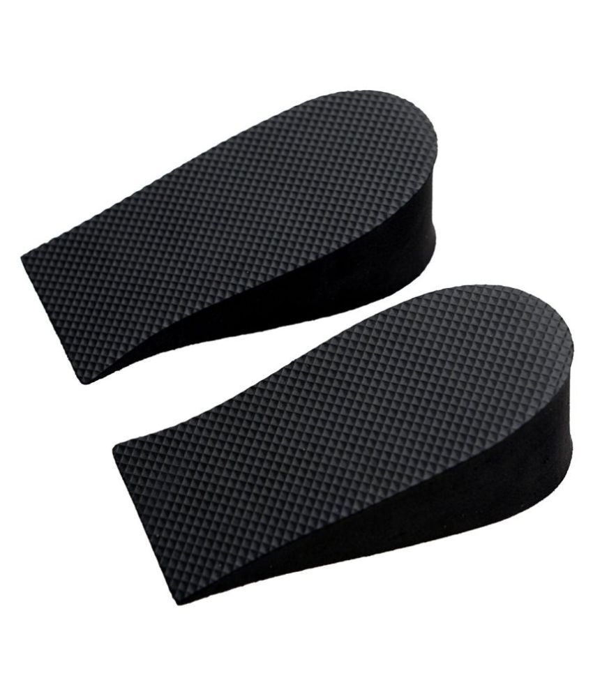 Royalkart Height Increasing Insoles Buy Royalkart Height Increasing Insoles Online at Best
