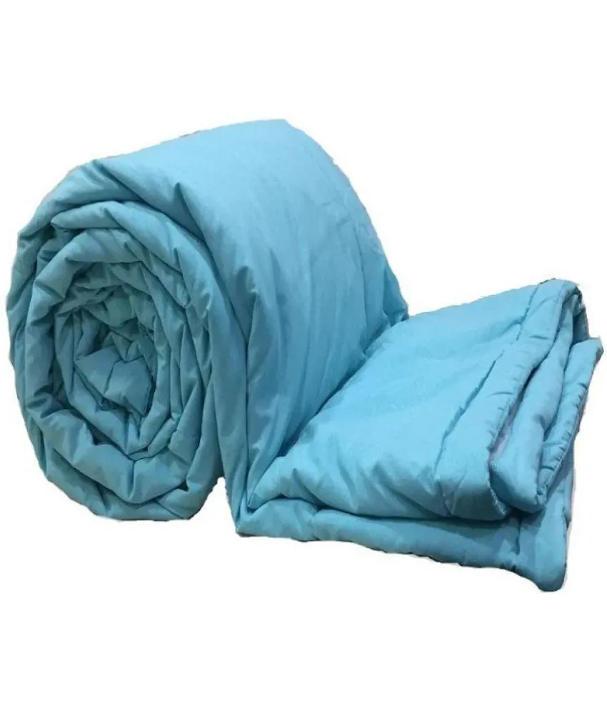 Bellovita blanket new arrivals