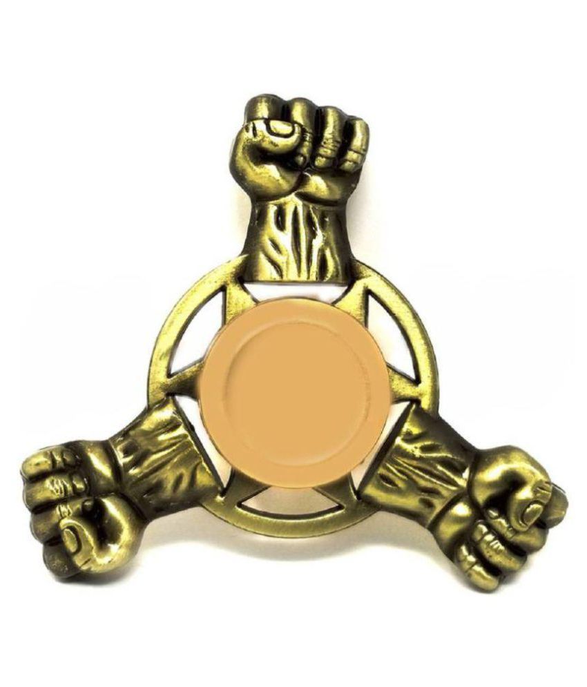 mega man fidget spinner