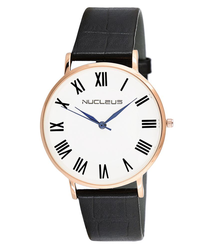 nucleus os watch
